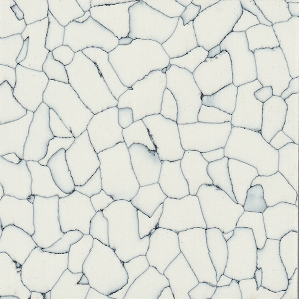 ESD Vinyl Flooring