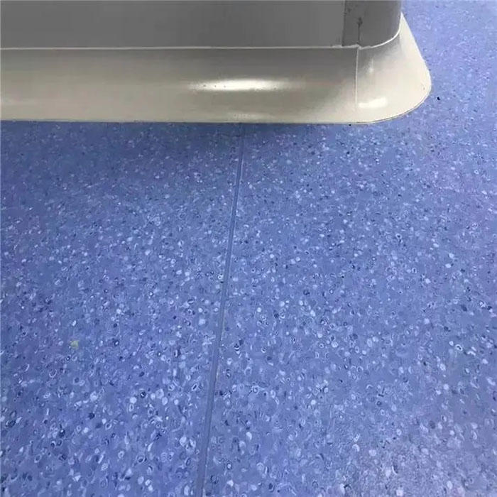 Welding.jpg